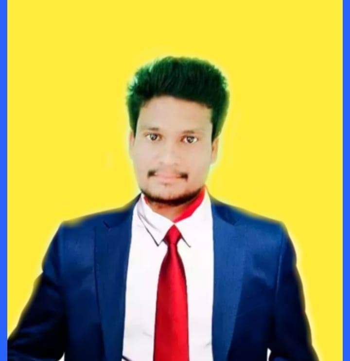 Ombabu