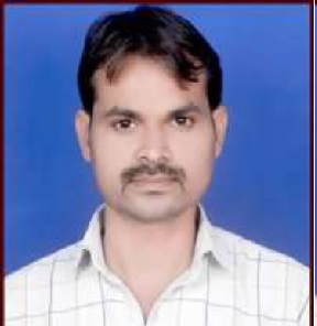 AJAY KUMAR JOSHI