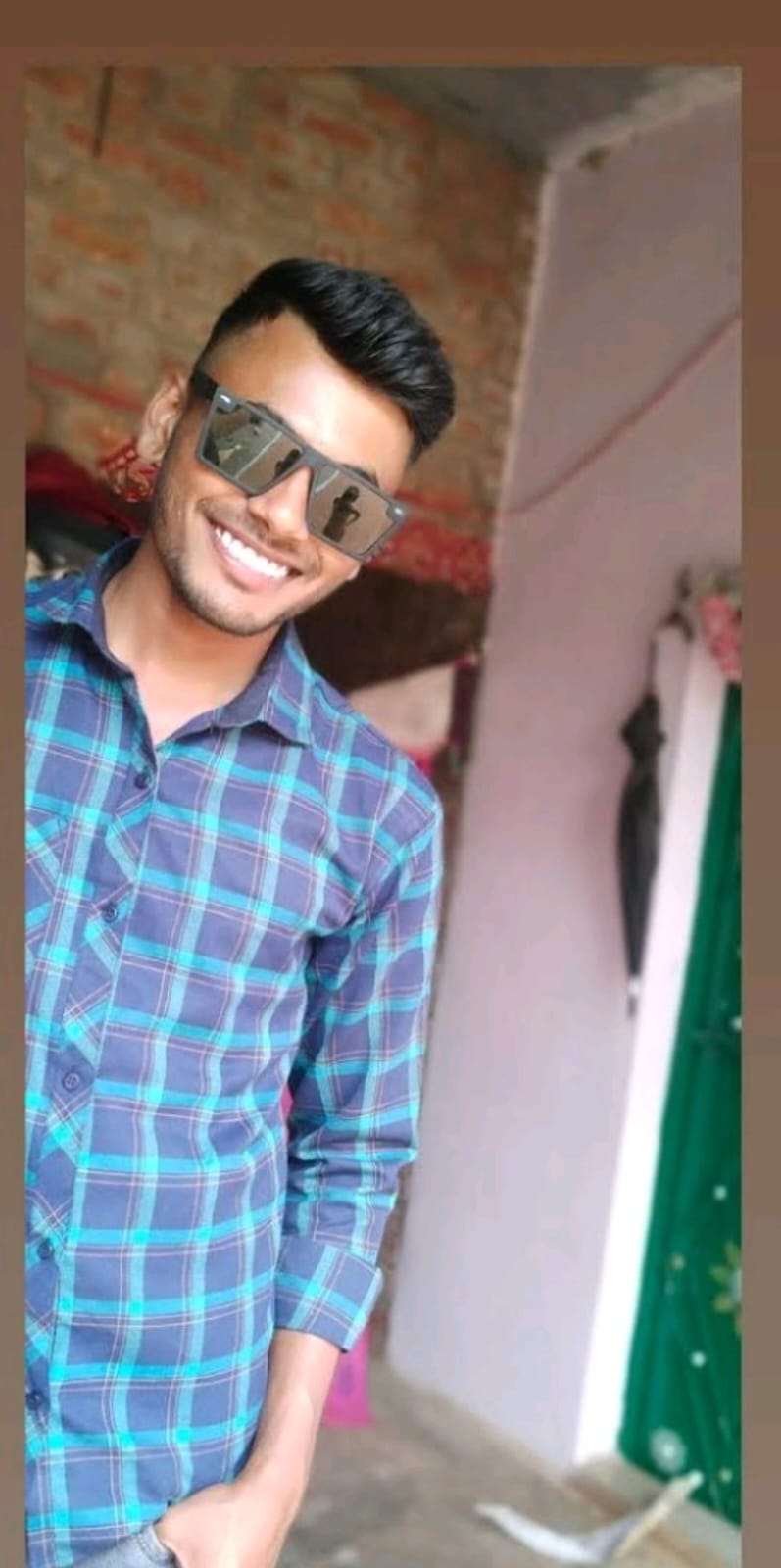 Arun Kumar