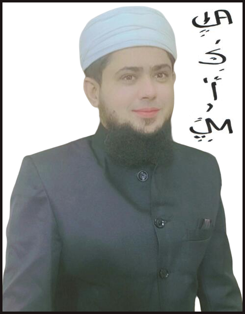 Asim Qureshi