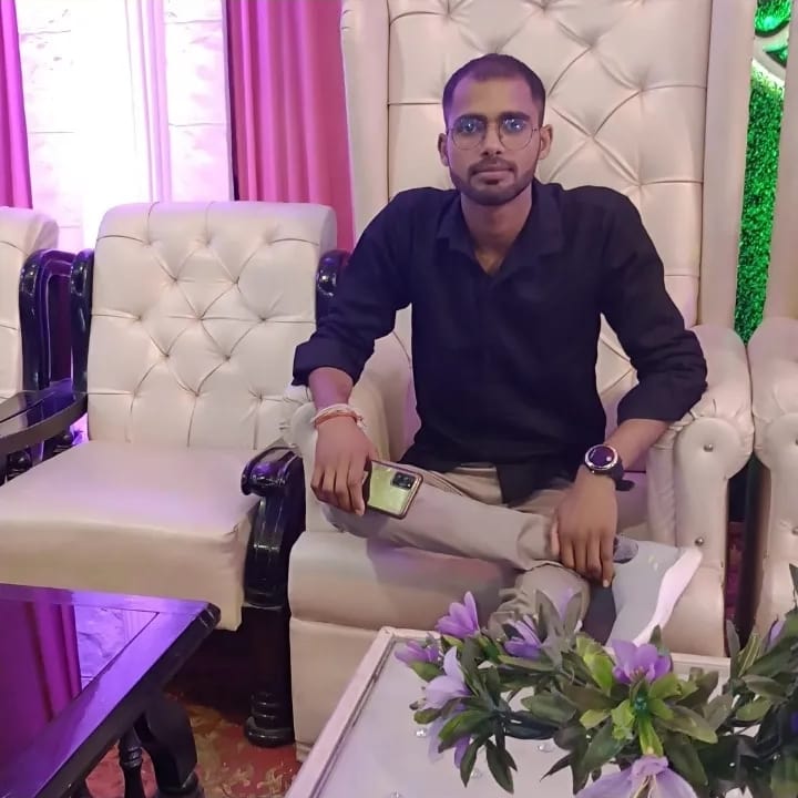 Harendra singh