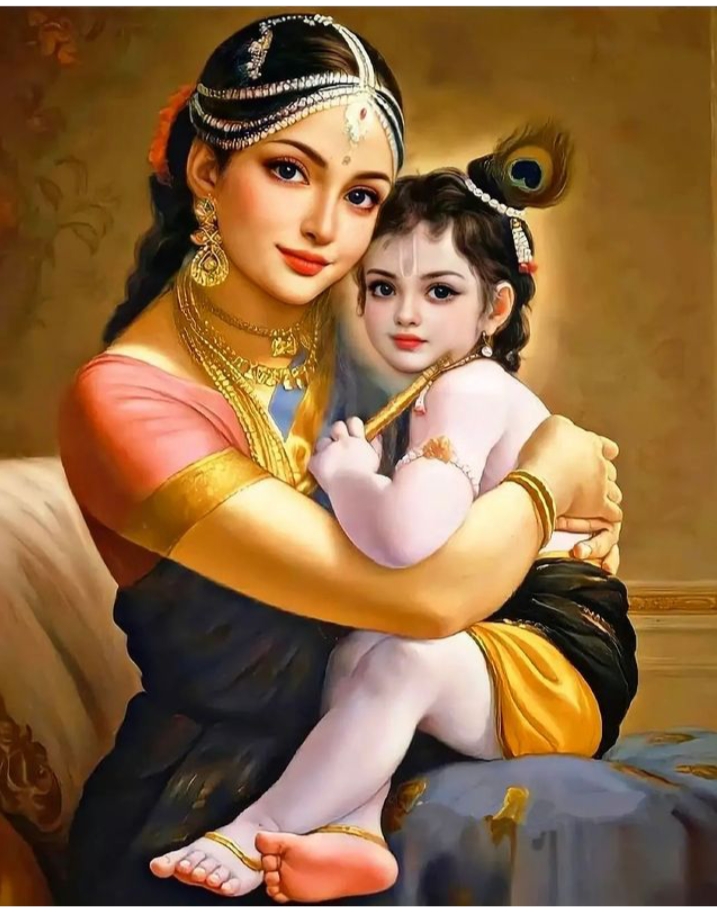 Kirti singh