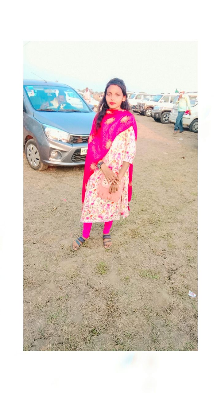 Laxmi nishad