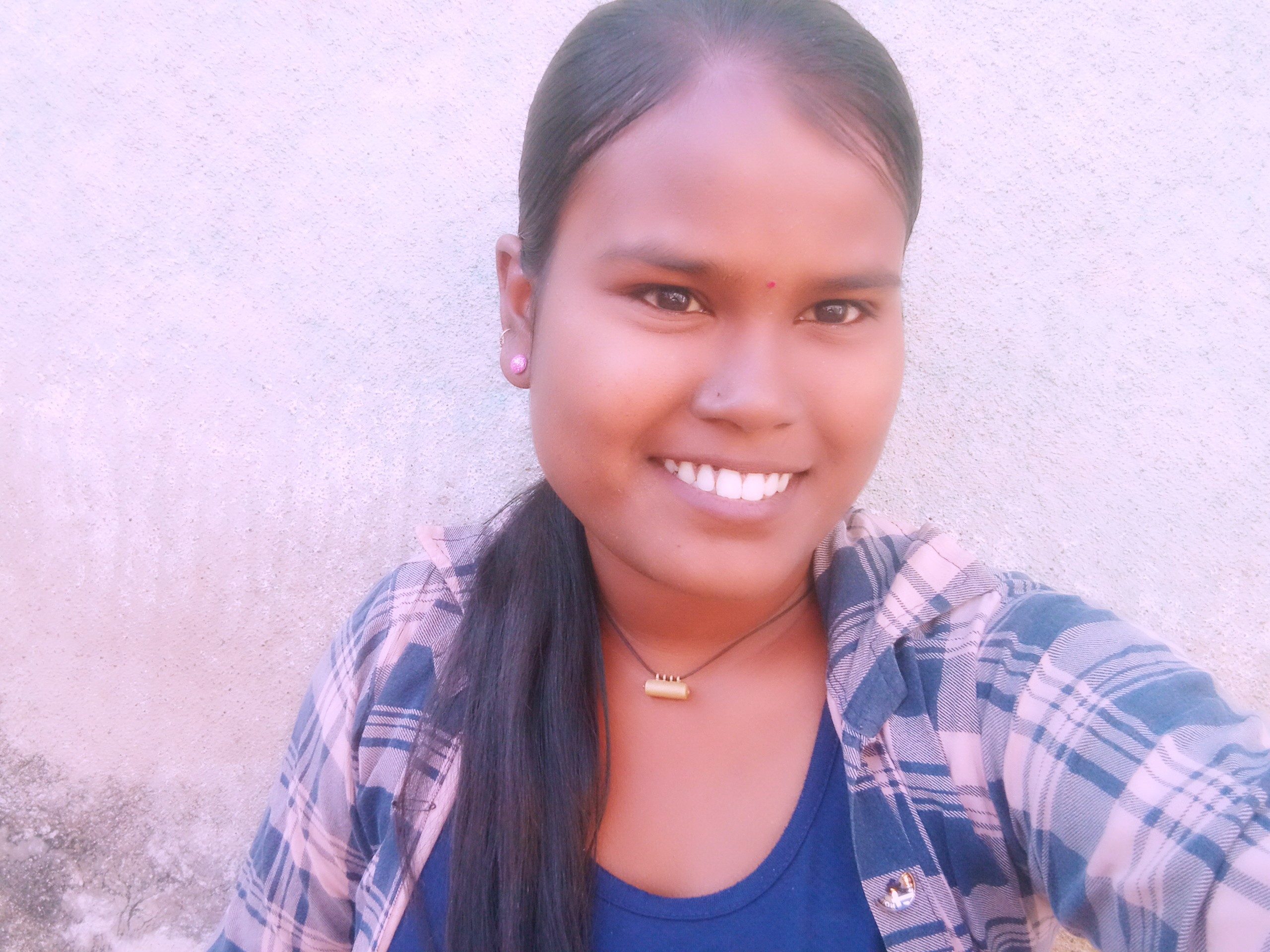 Neha G. kharat