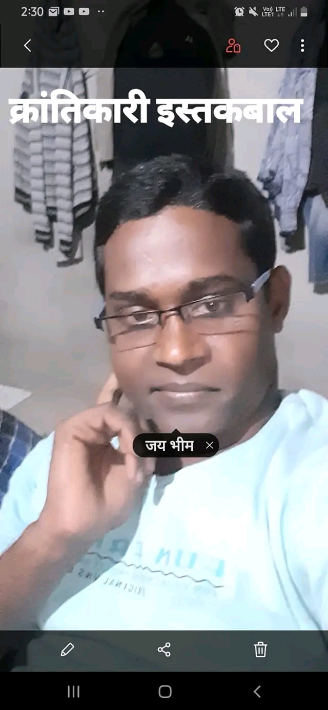 Pawan nagar