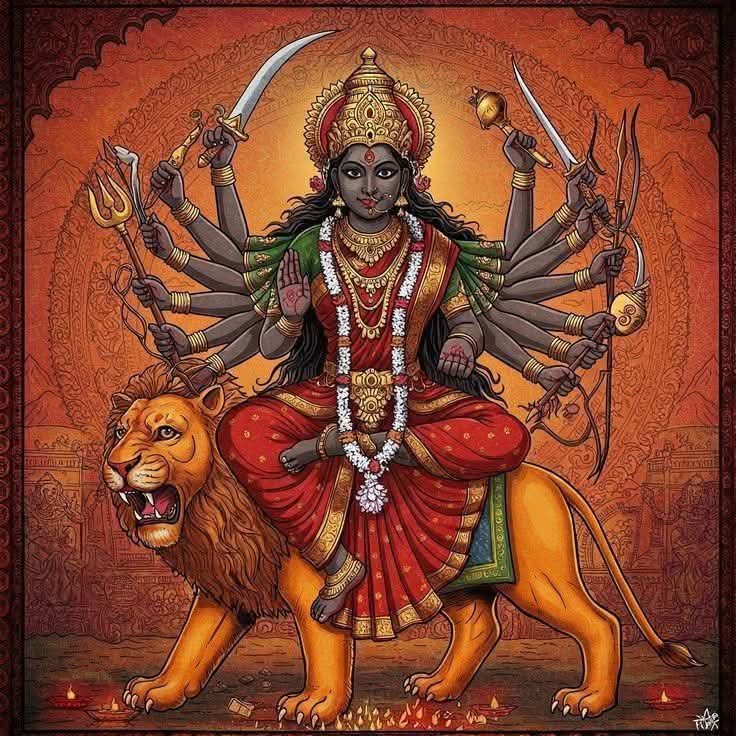 Rudra