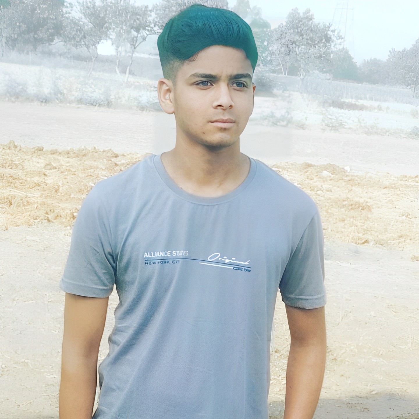 Prince
