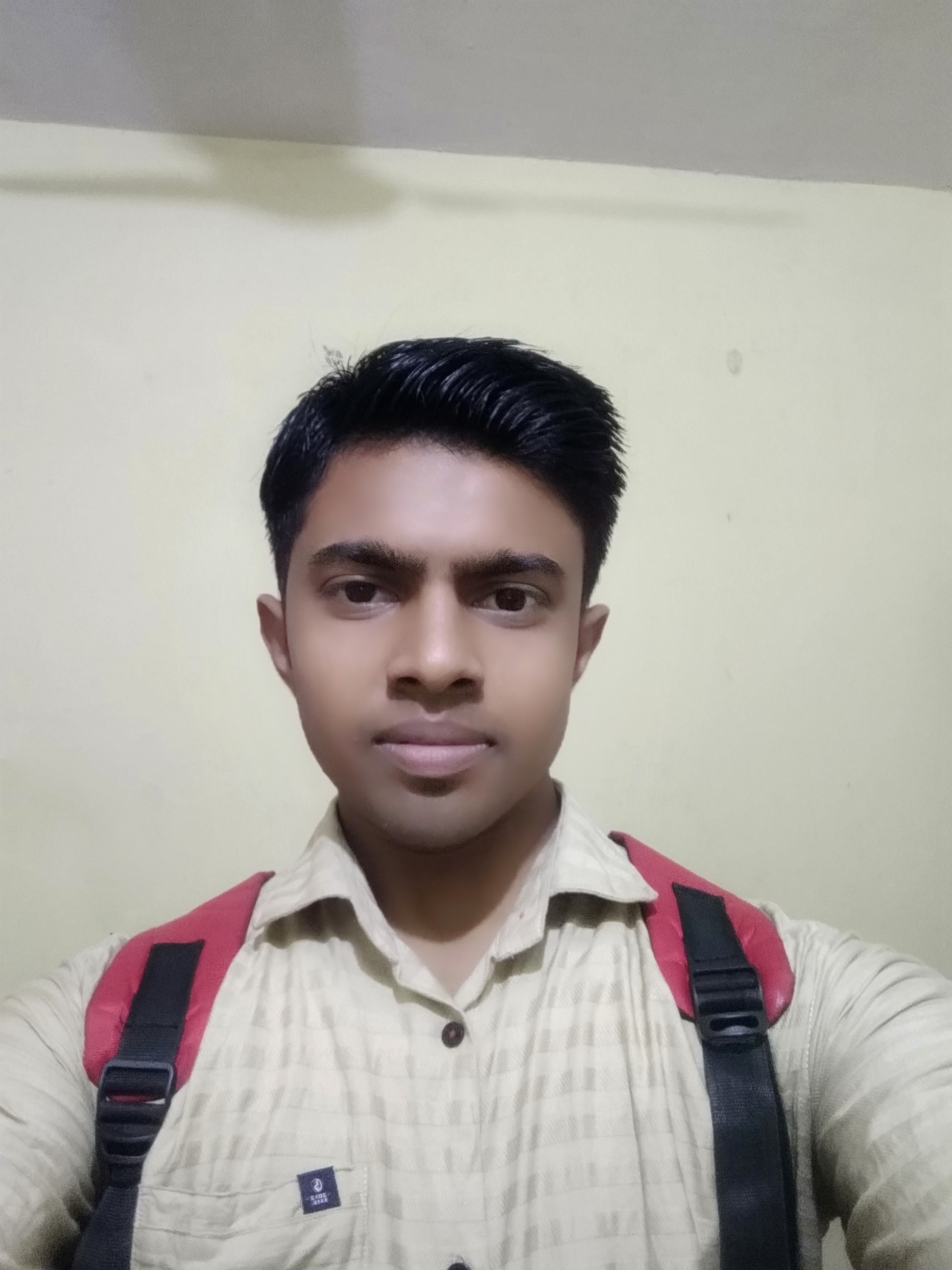 RAJAT ROHIT RAJPUT