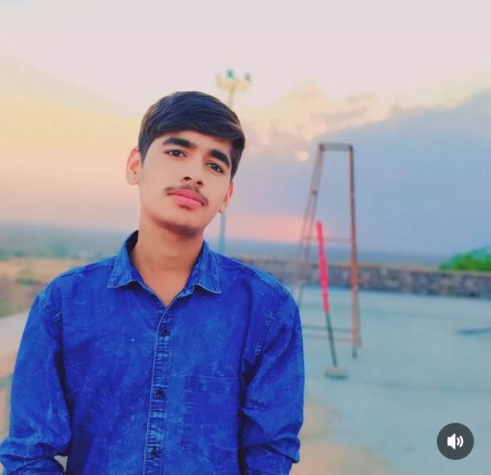 Ramesh prajapat