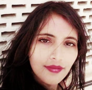 Ranjana sharma