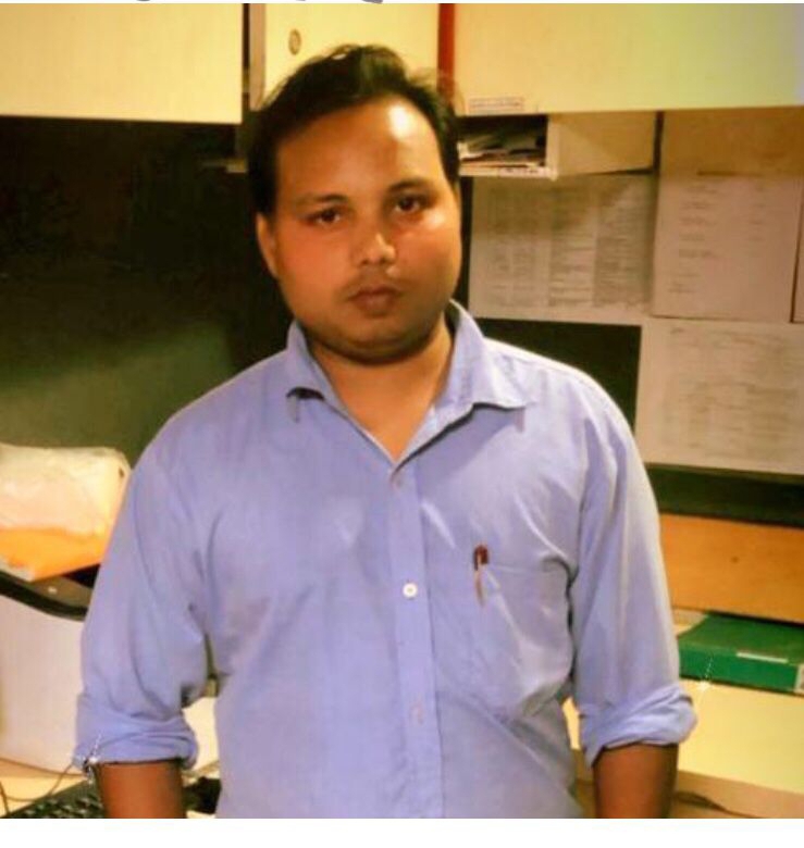 Rohit