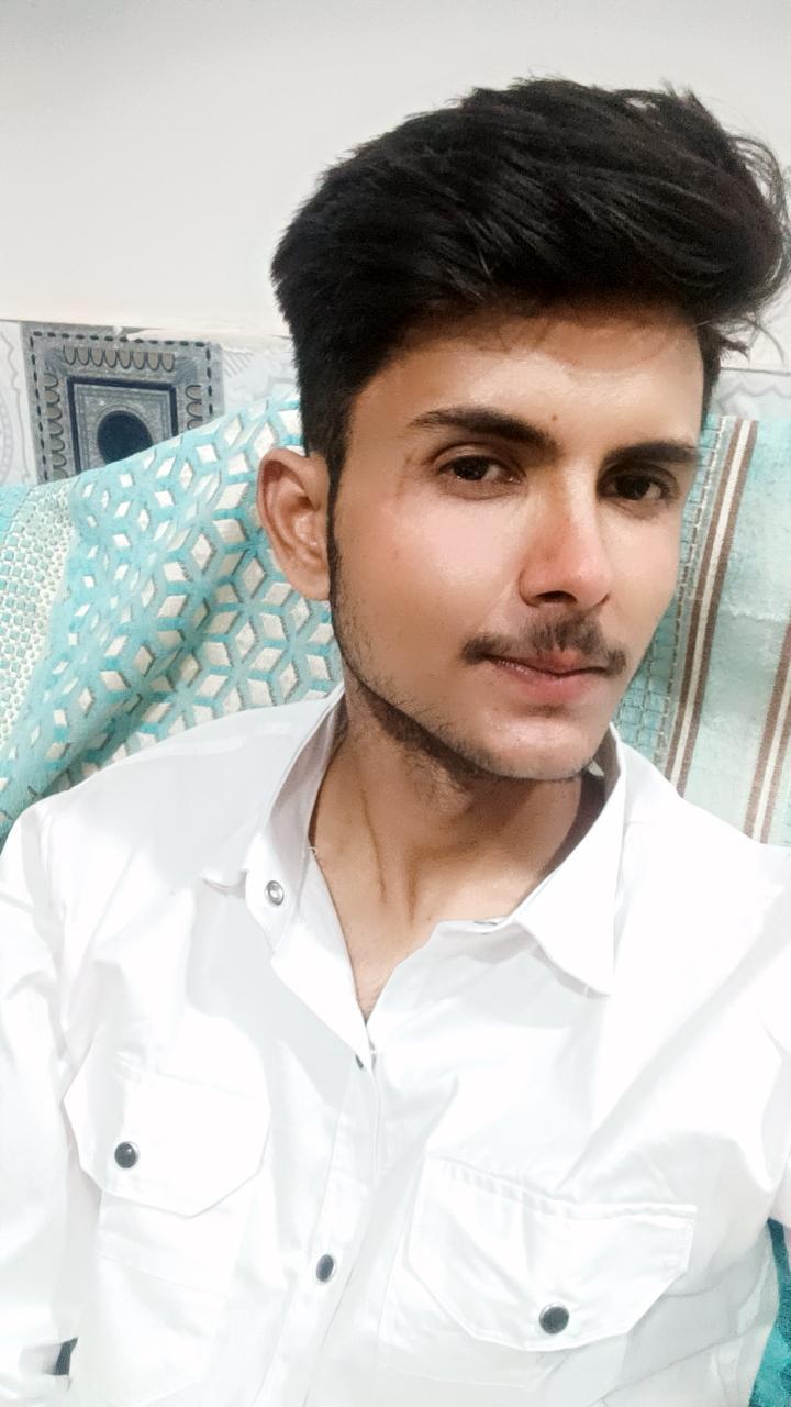 Sameer abbasi