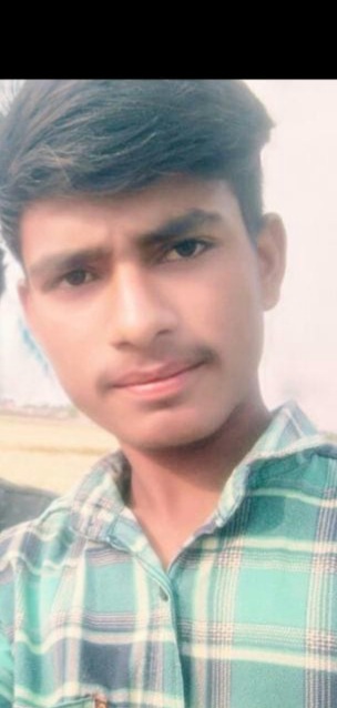Sandeep ghoted