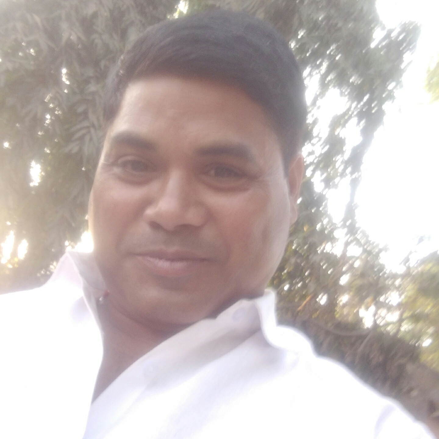 Sandip Kumar Singh