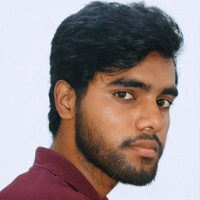 Shahaab Akhtar