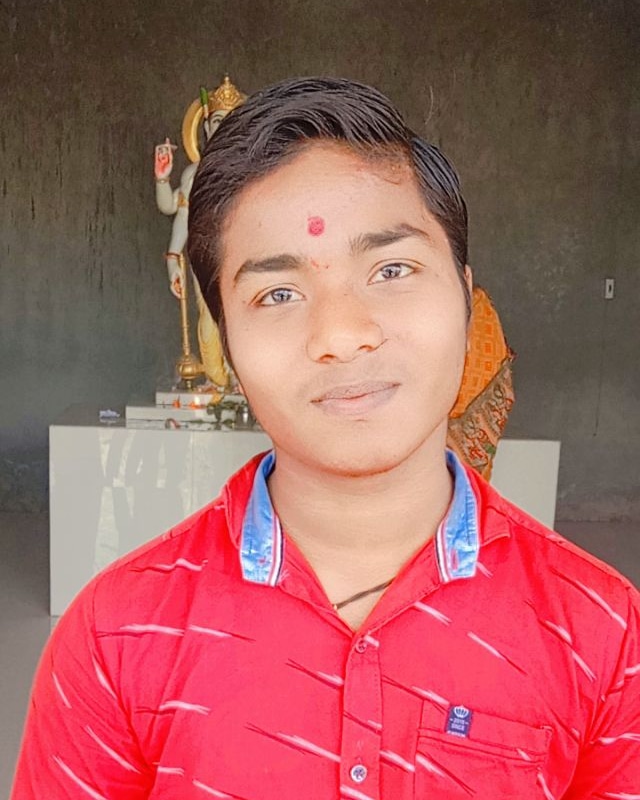 Shivam