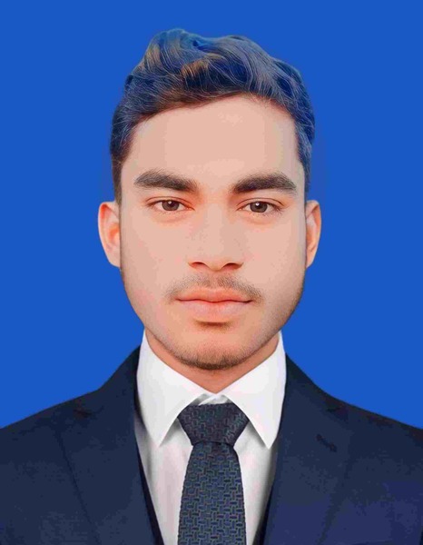 Shoaib Insta