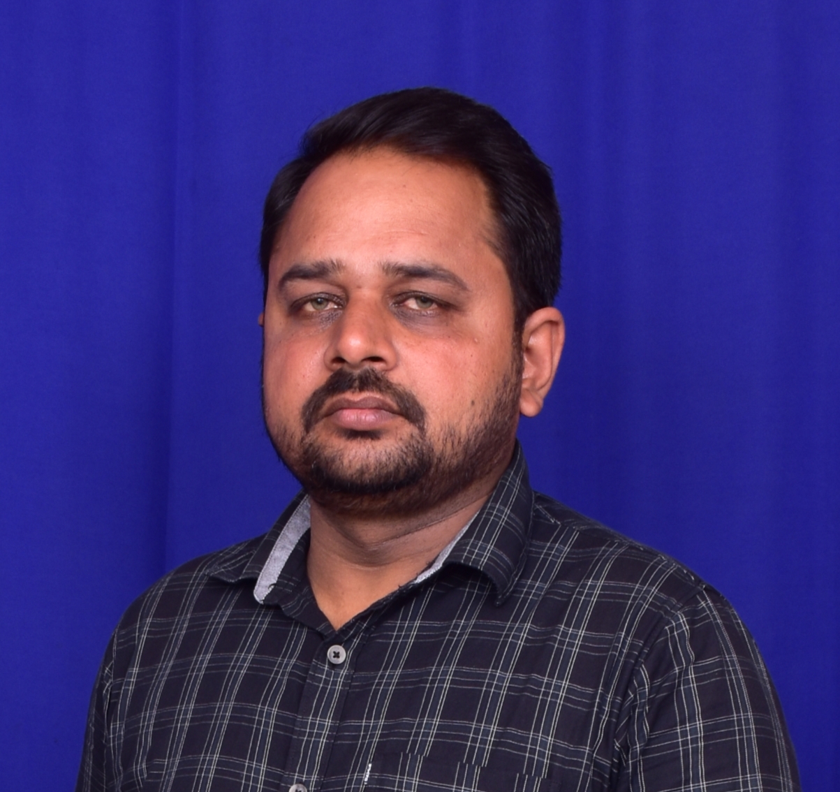 सुधीरकुमारपन्नालाल प्रतिभा