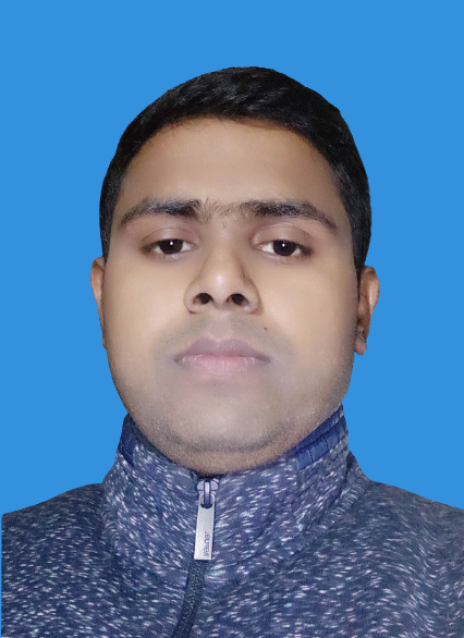 Sunny Kumar