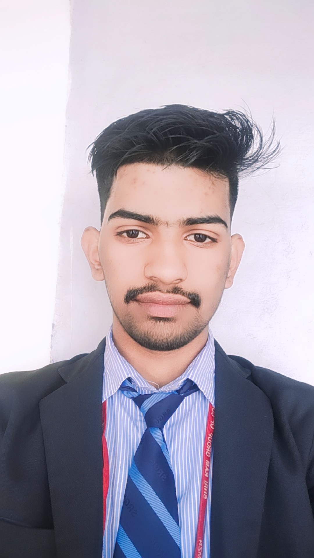 Vishal